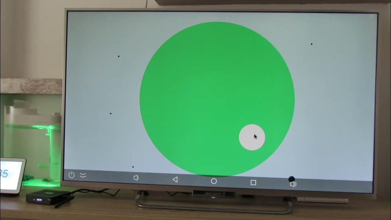 More info details from CPUZ & Device Info apps on TrustOnX TOX3
