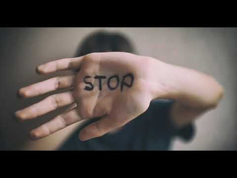 რა ნაბიჯები უნდა გადაიდგას ქალთა მიმართ ძალადობის ფაქტების შესამცირებლად