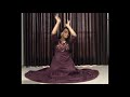 Iktara | Wake Up Sid | Sitting Dance Choreography | Dance Cover | Virti Jain Mp3 Song