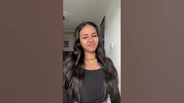 የአማራ ቆነጃጂቶች ኢትዩጵያ ቆንጆ Ethiopianmusic Ethiopiantiktok Ethiopian ቆንጆ 