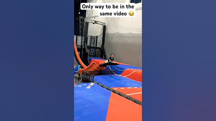 Slide  with my sister #sister #play #new #viral #game #outdoors #skyzone #enjoy er