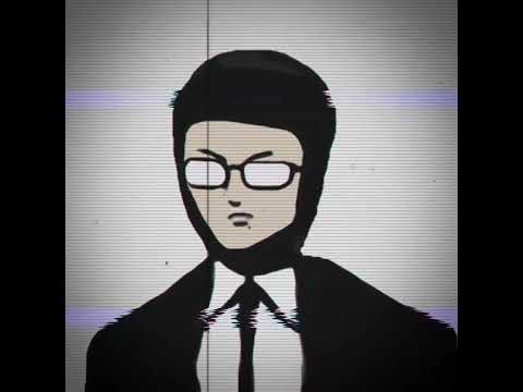 AIがっちまん　【夜に駆ける】