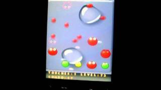 Bubble Blast 2 level 72 pack 1