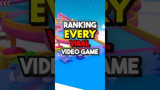 Fall Guys Fell Off Hard