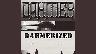 Celebrity Douglas Daniel Clark Net Worth