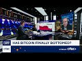 VanEck's Matthew Sigel: 'Bitcoin is one of the best hedges you can find'