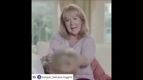 Video lucu lagu entah apa yg merasuki mu