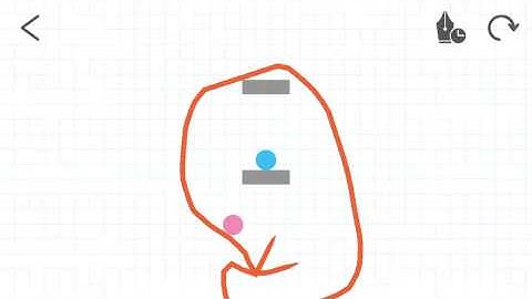 I have cleared stage 51 on Brain Dots! http://braindotsapp.com #BrainDots #BrainDots_s51