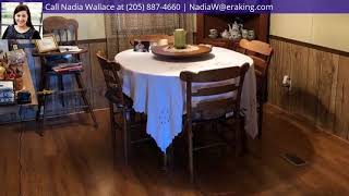 1834 Blue Sky Rd video tour