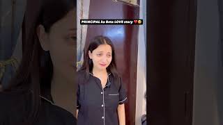Kya Isha shadi krlegi?❤️‍🩹#explorepage #youtubeindia #lovestory #love #emotional #share #ytshorts
