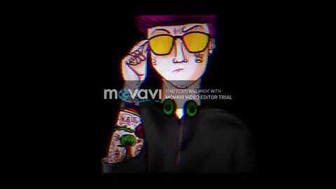 DISCORD........NO ROUTE FIXX