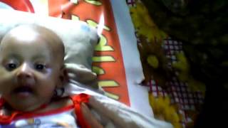 Capture 20130617
