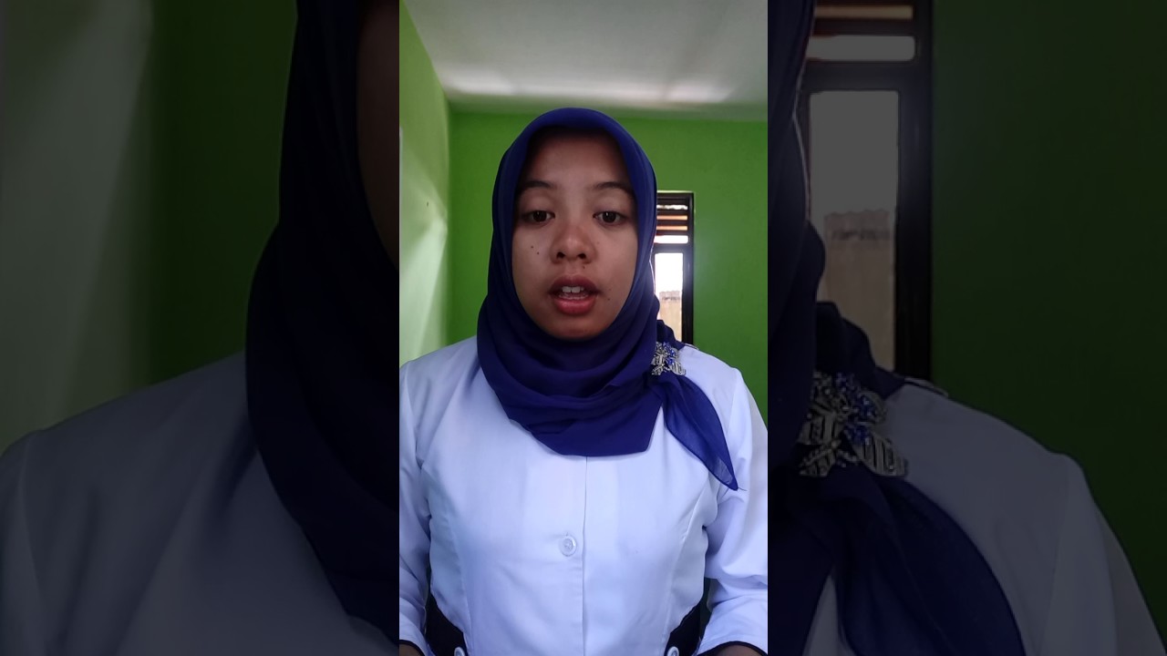 Pembawa acara resmi . Mc - YouTube
