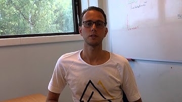 Introduction to Computed Tomography