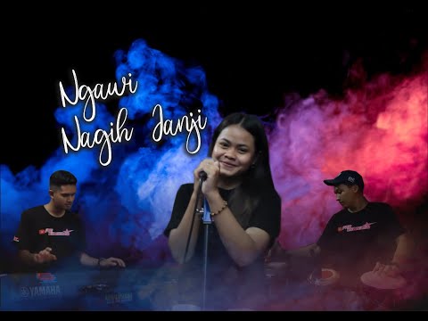 ngawi-nagih-janji--irma-(denny-caknan-x-ndarboy-genk-cover-koplo)-khatulistiwa-pro-cinema