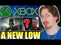 Xbox just got exposed  the truth behind bethesda cancelled games  more