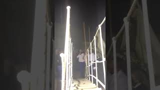 Festas de burela