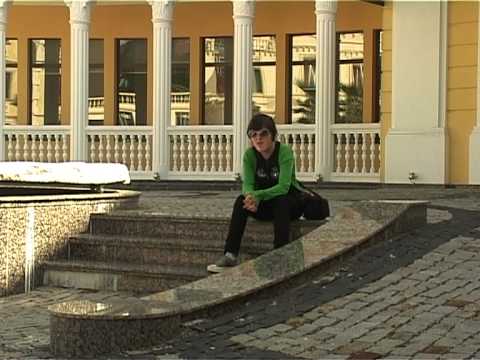 პორტრეტი. 06/10/2013