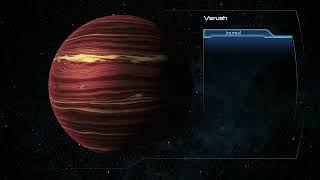 Mass Effect 3 Legendary Edition Episode