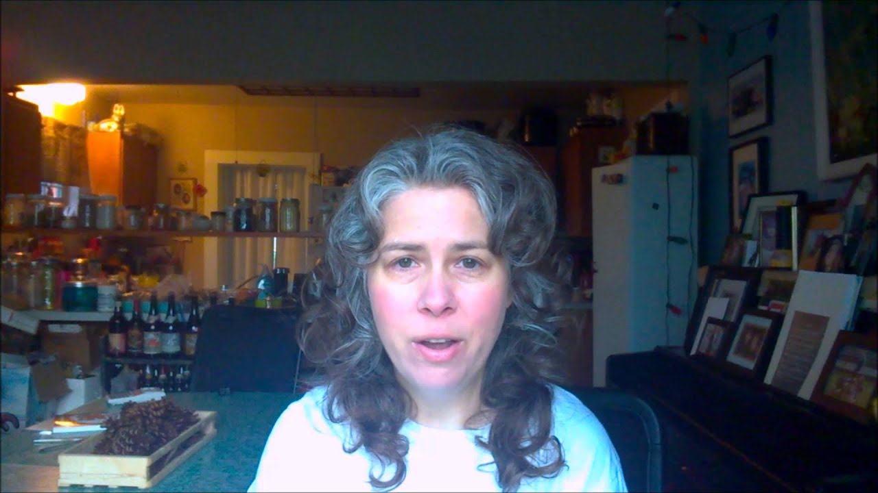 Dear T2 Diabetics...What your Doctor doesn't know may kill you. camera iphone 8 plus apk