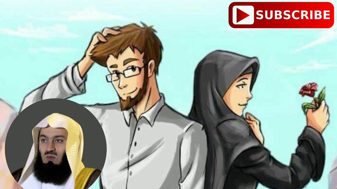 How to convince your parent to marry whom you want  ?