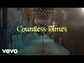 Marzz  countless times lyric