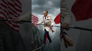 ¿Sabías que…? El hombre que dijo NO a Hitler y Stalin