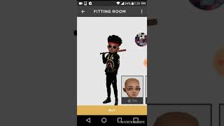 Imvu Clothes hack/Youtube
