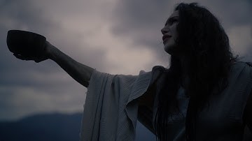 Vígundr - Loki (Official Music Video)