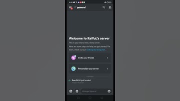 how to transfer ownership on discord