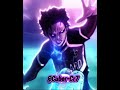 Isagi edit #bluelock #youtube #animeedit #animegif #shortvideo #shortfeed #edit #bluelockedit #isagi