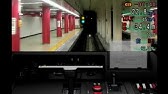 Train Simulator 京成 都営浅草 京急 直通試験1 707t 羽田空港 成田 都営5300形5327編成 Sランク 点 Youtube