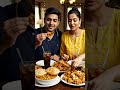 Chana Batora, Chicken 🍗 Pokora, Paneer Pokora, Cold🍻 Drinks😋😍#shortsfeed#food #indianfood #trending