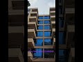 Flat For Sale Mohakhali DOHS Brand New 3025 sft