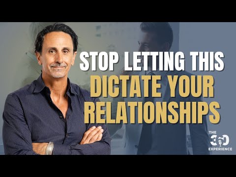 The Hidden Variable Blocking Referrals In Your Mortgage Business