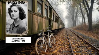 Alabama 1972 cold case solved arrest-shocks the community