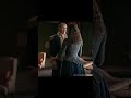 Lo mejor del capítulo 7x13 #outlandertemporada7 #series