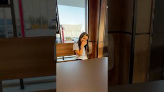 Mikaelli Perdeu O Chinelo E Virou Uma Cinderela