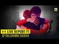 Live report che cosa ha lasciato il weekend di jeddah alla f1