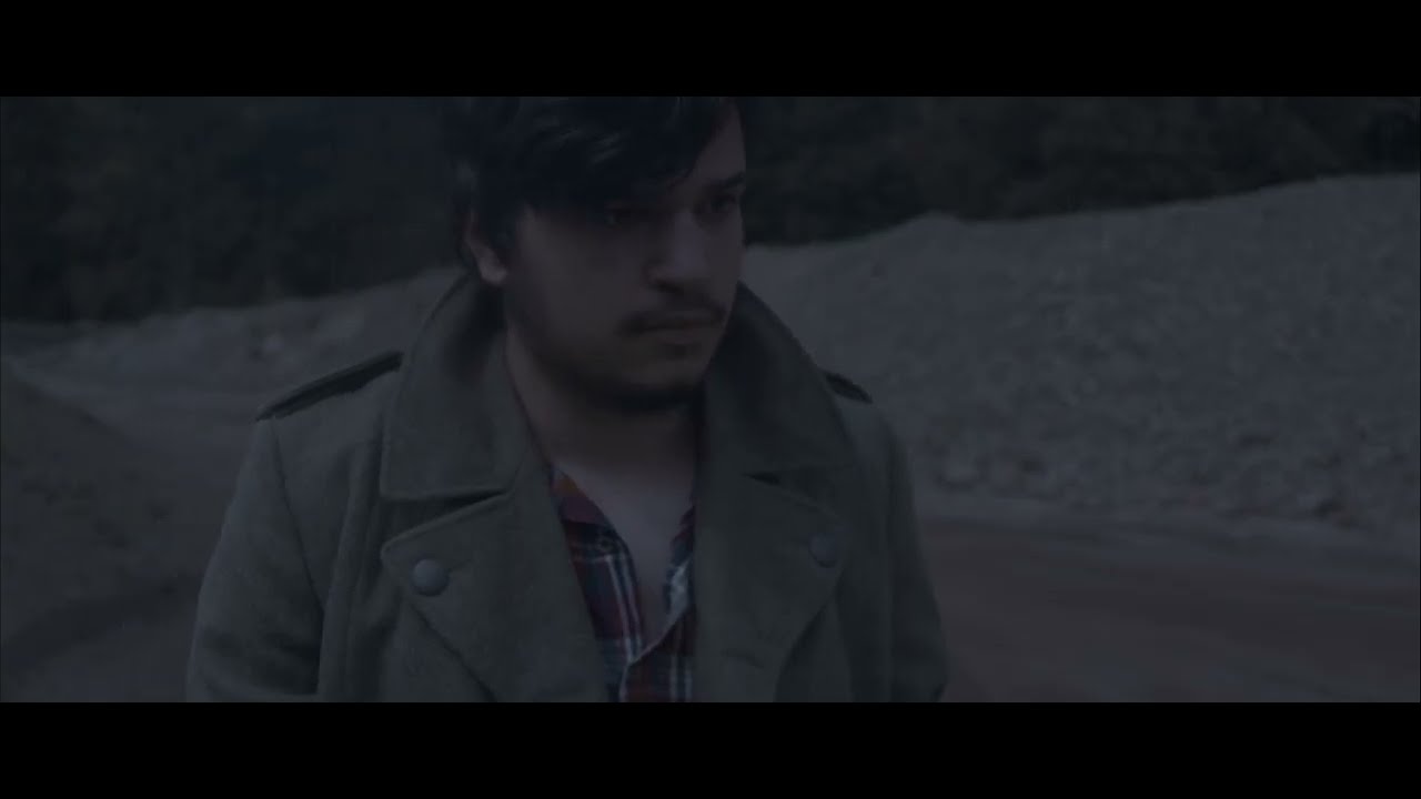 Chalis [ML short film]