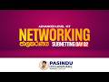 Networking - Subnetting Sinhala 2026 A/L ICT | Full Lesson - DAY 02 | Pasindu Dissanayake