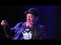 Richard Herring's Leicester Square Theatre Podcast with Johnny Vegas #71