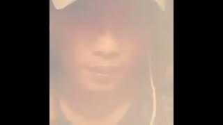Sonia Ku Sebut NamaMu