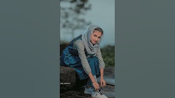 CAPCUT Freeze Frame Editing freeze frame Video Editing CLONE video editing #shorts #editor