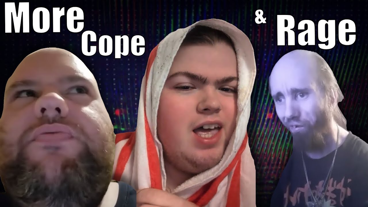 2H4S ep.132 - Nova Online is afraid, Cyrax rages, and Andrew Ditch is beyond back