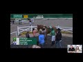 Sam Houston Live Stream - 02-16-2022