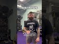 Chase Mann Interview | Undefeated 6-0 MMA Fighter Talks Mindset, Training & Future