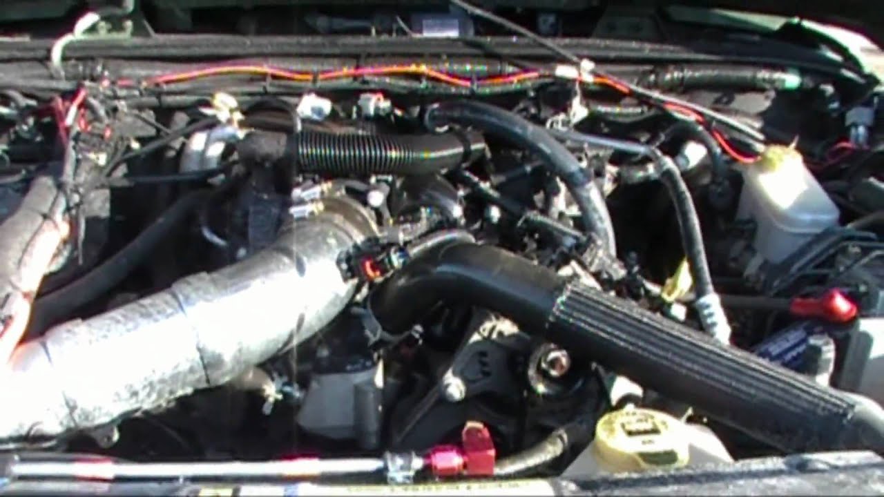 Race Car Fire Suppression System Installation Race Car Fire Suppression System Installation