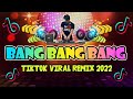 Bang Bang Bang - TikTok Disco Remix 2021- Dj Johnrey