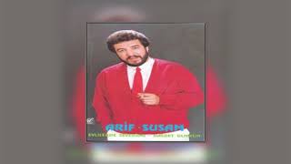 Arif Susam - Sabahı Bekle